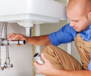 About Water Heater Repair LLC Edwards, MO